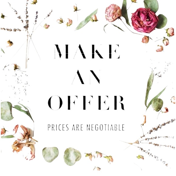 Lavish Size Large tie & button detail blouse coastal summer style cape sleeve - Picture 4 of 14